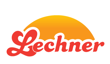 Gasthaus Lechner